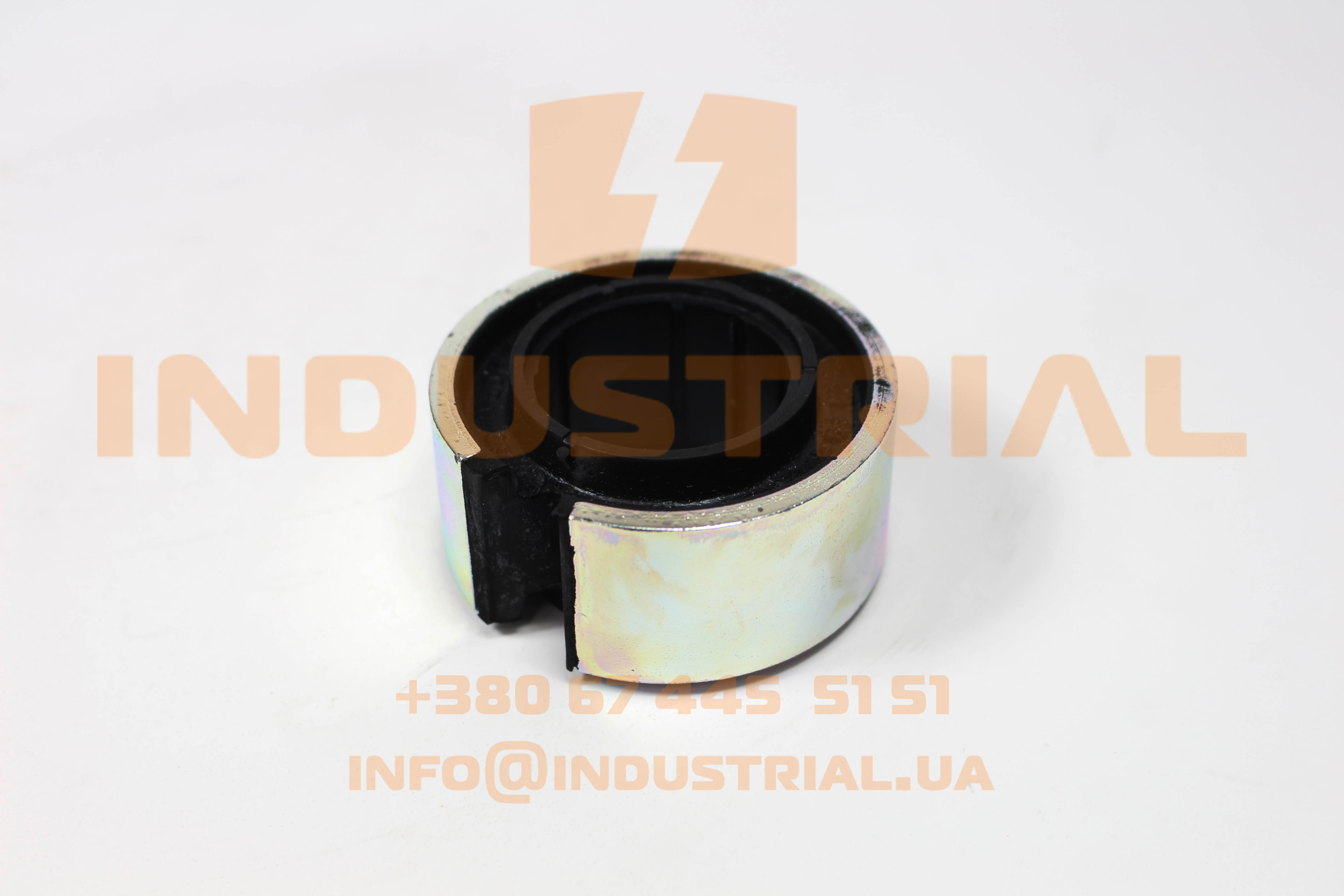CNH 5564617 CNH INDUSTRIAL